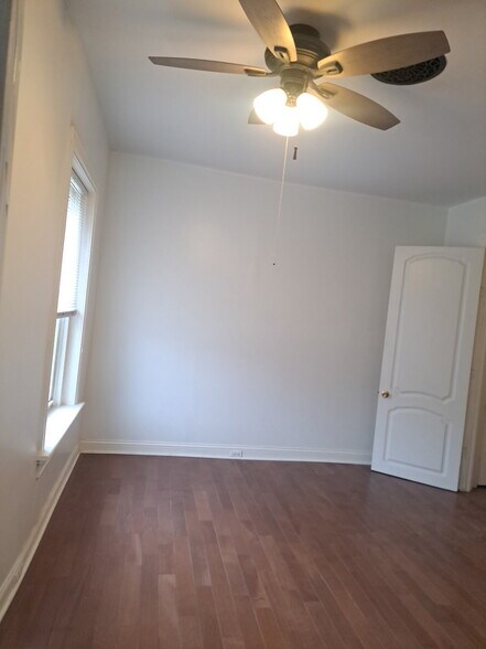 Building Photo - 2140 N Van Pelt St