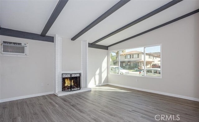 Building Photo - 760 N Adele St