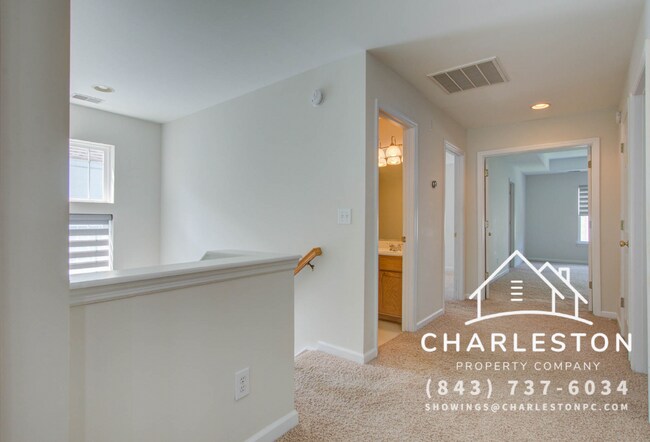 Building Photo - 2217 Daniel Island Dr
