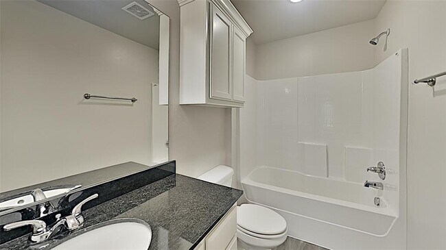 Building Photo - 11200 Burnham Ave