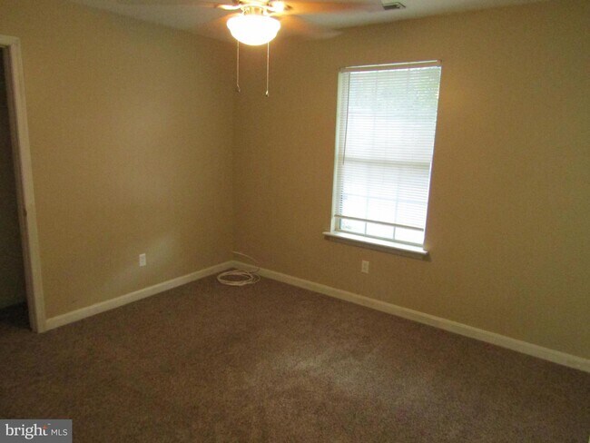 Building Photo - 29221 Corbin Pkwy