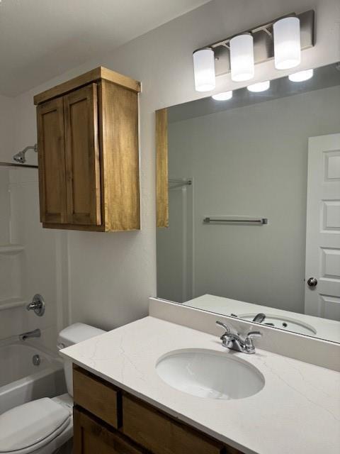 Building Photo - 8608 Martin Ln