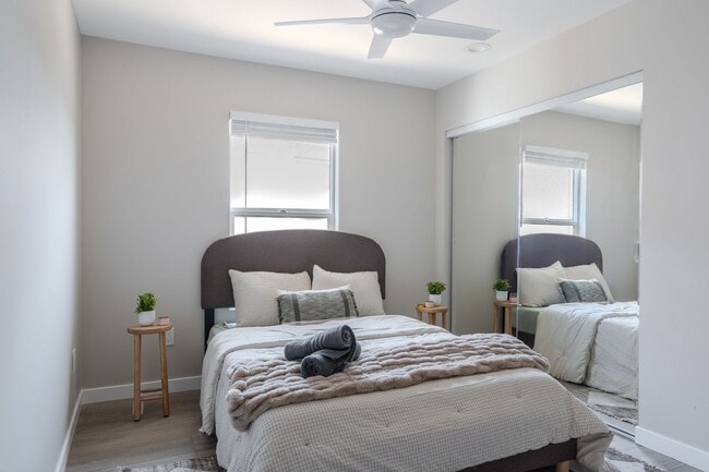 Building Photo - 6407 Richard St