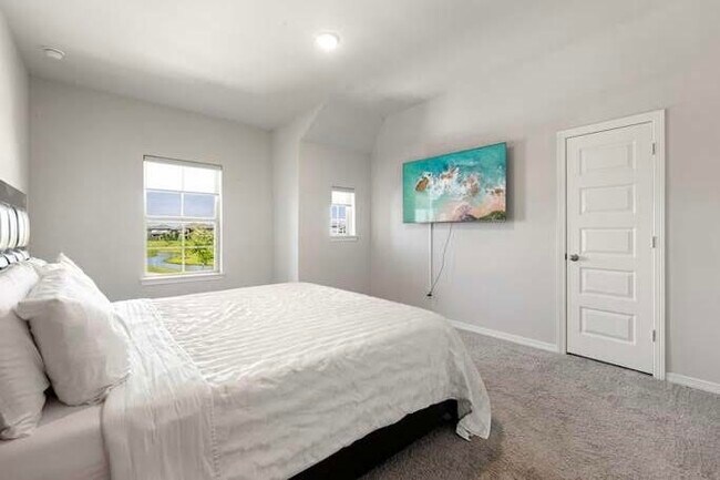 Building Photo - 24111 Ayers Smith Trl