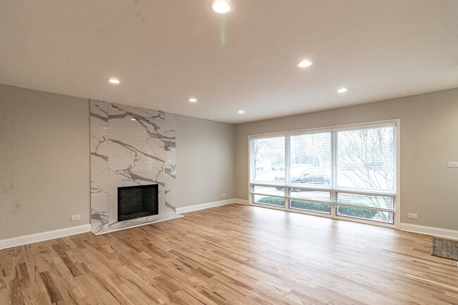 Building Photo - 1240 Warrington Rd