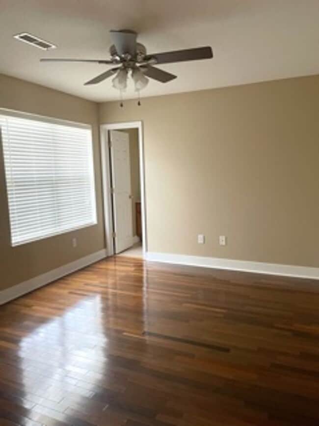 Building Photo - Powell/Anderson County 37849 - 3 bedroom, ...