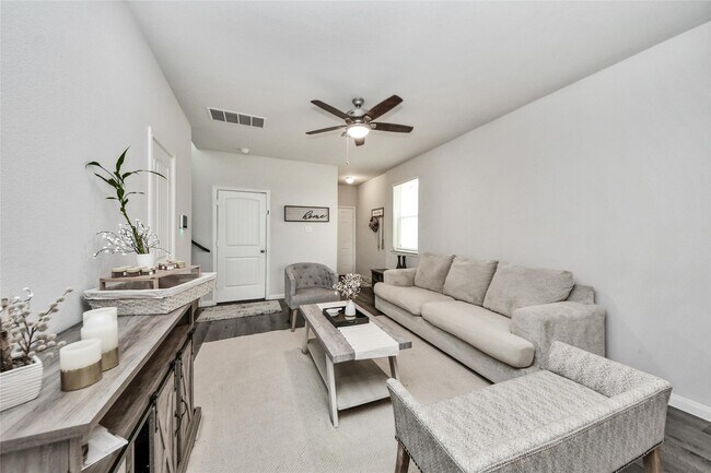 Building Photo - 3923 Calasso Ct