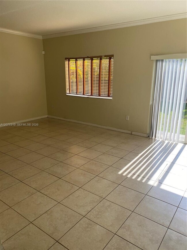 Building Photo - 14503 SW 158th Ct