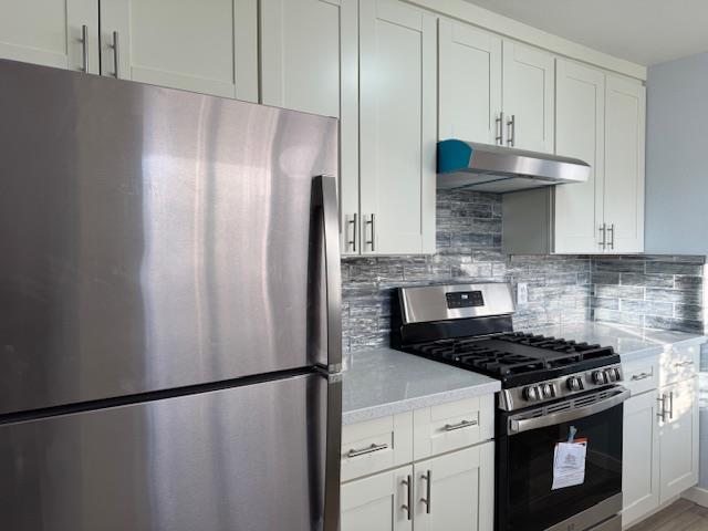 Building Photo - 22573 Center St