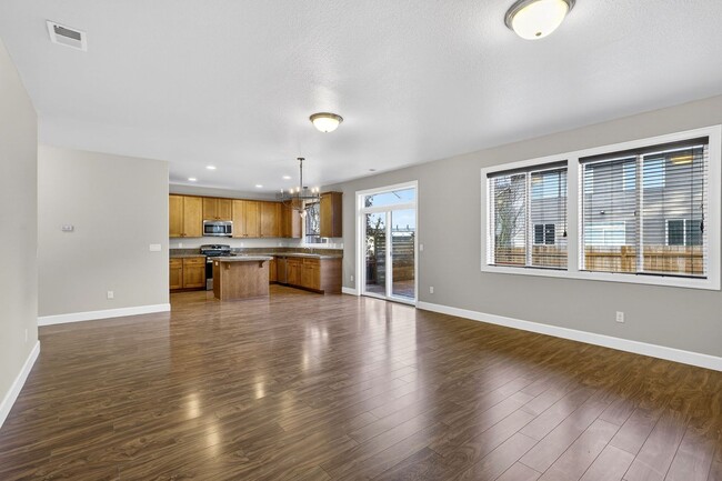 Building Photo - 19112 Arletha Ct