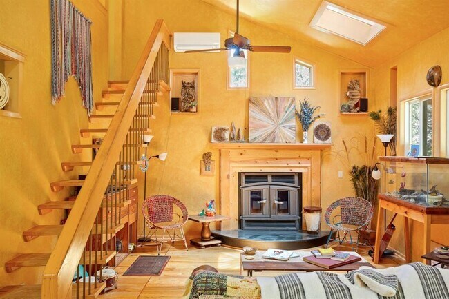 Building Photo - 5803 Rittenhouse Shore Dr