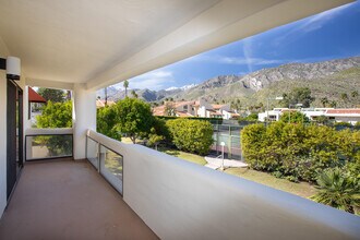 Building Photo - 255 E Avenida Granada