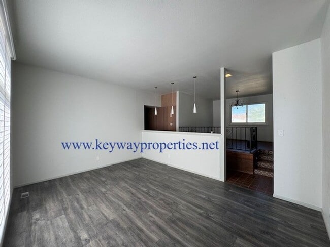 Building Photo - Welcome to Your New Home in NE Heights – Spacious, Stylish, and Full of Charm!