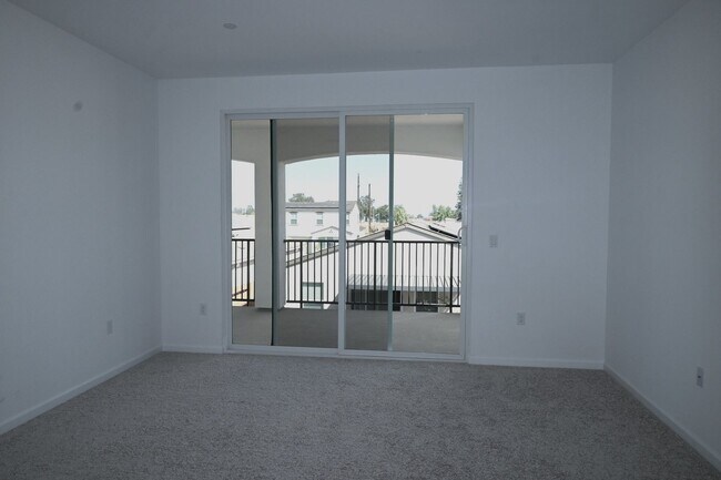 Building Photo - Resident Benefit Package Property