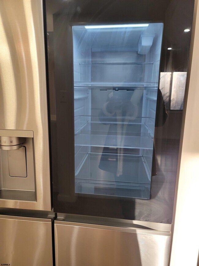 Building Photo - 2839 Forsythia Ct