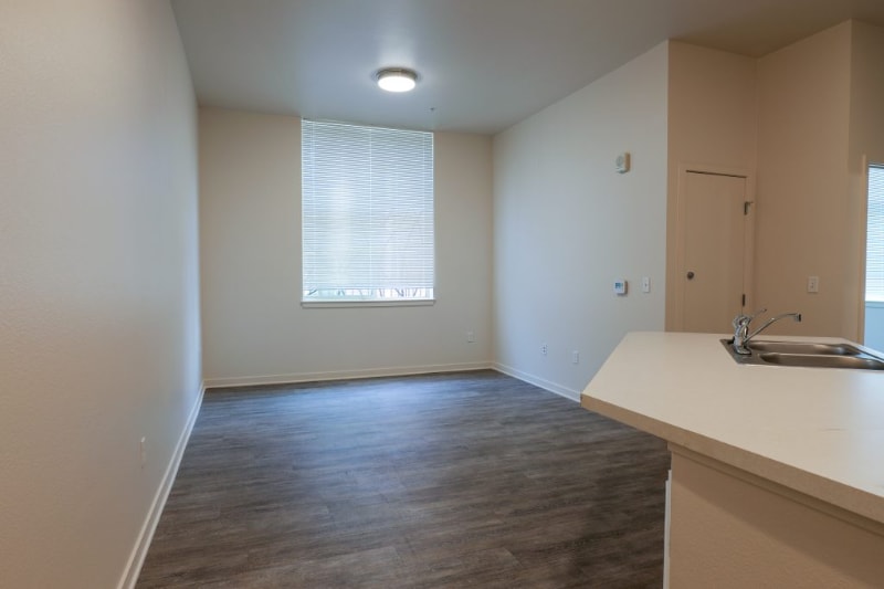 Building Photo - 5885 W 14th Ave