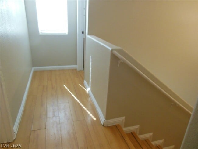 Building Photo - 9751 Villa La Mora Ave