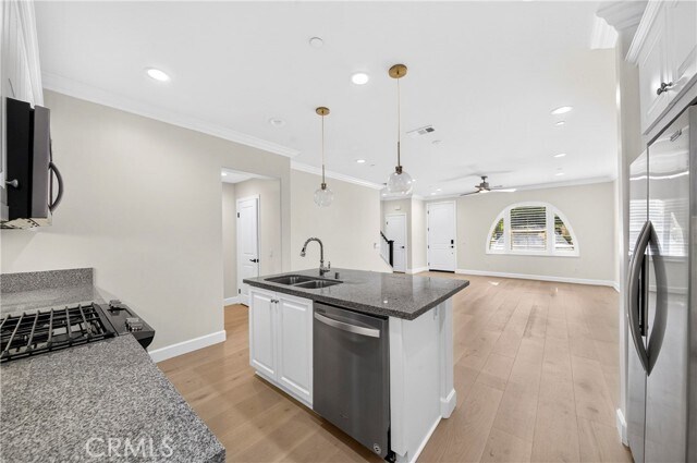 Building Photo - 363 Lucia Ln