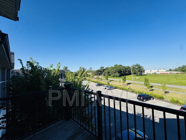 Building Photo - 904 Taylor Station Rd