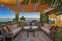 Building Photo - Welcome to Sacred Sanctuary: Your Ocean Vi...