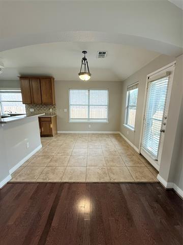 Building Photo - 7749 Lexus Dr