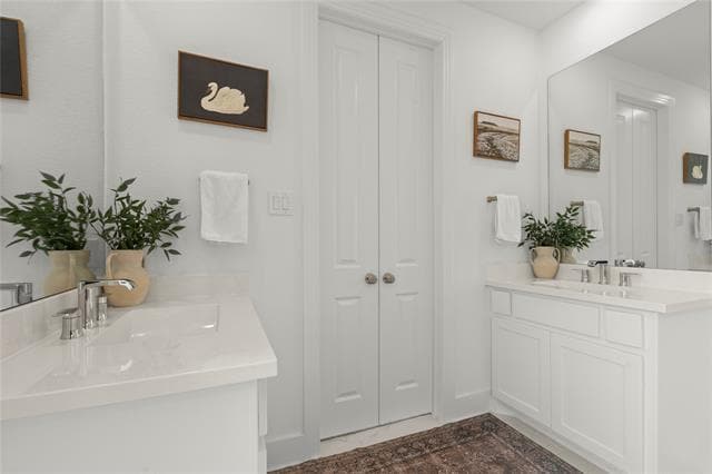 Building Photo - 2712 Epping Wy