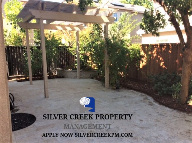 Building Photo - Gorgeous Pleasanton Home across Mohr Eleme...