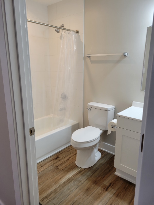 Building Photo - 4977 W 16th St