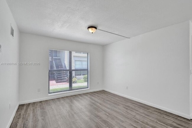 Building Photo - 4511 Treehouse Ln