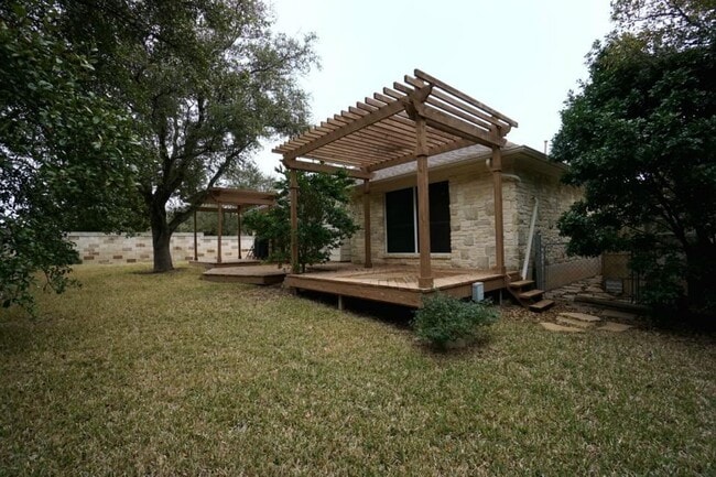 Building Photo - 3224 Burks Ln