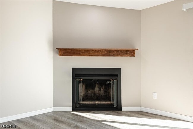 Building Photo - 17700 Pronghorn St