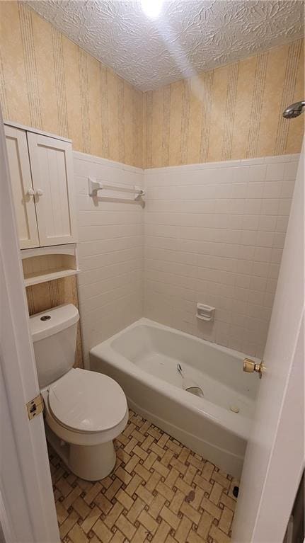 Building Photo - 4621 Kings Crossing Dr NE