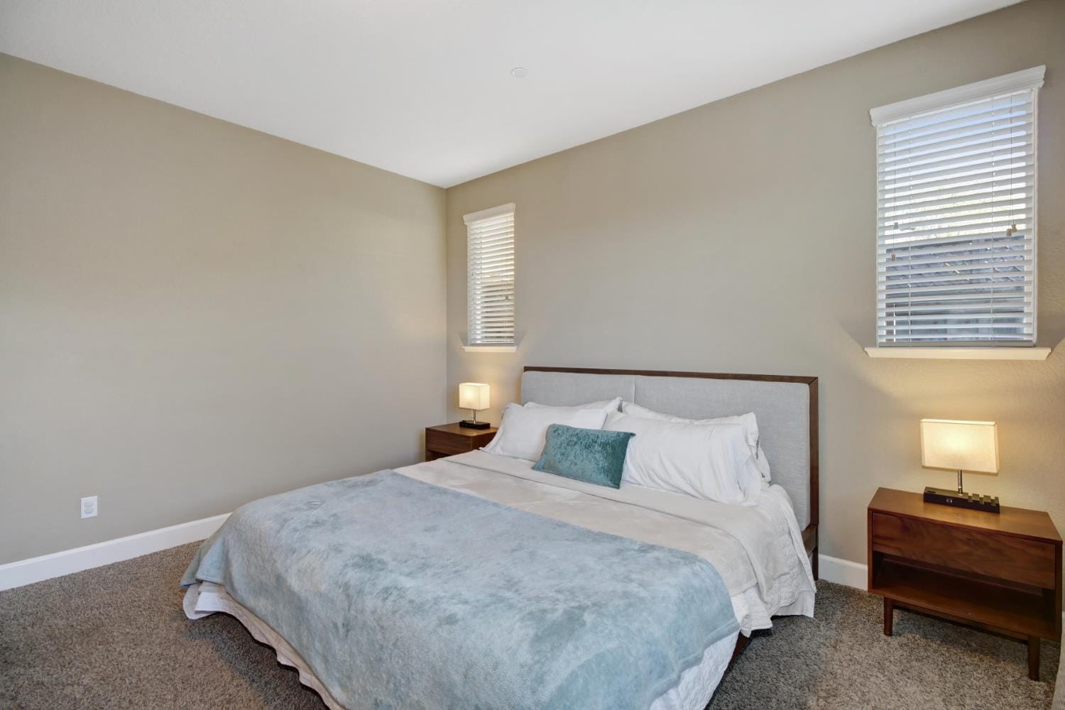 Building Photo - 6200 Crosshaven Ct