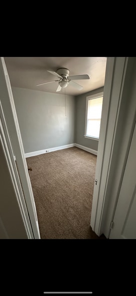 Building Photo - 4 Campbell Ter