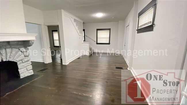Building Photo - Charming 4-bedroom, 2-bathroom House in Ka...