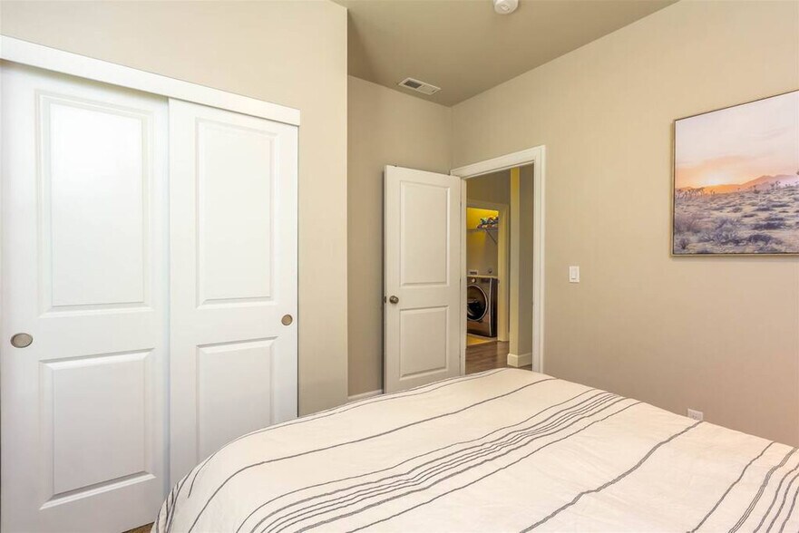 Building Photo - 20379 Sonata Way