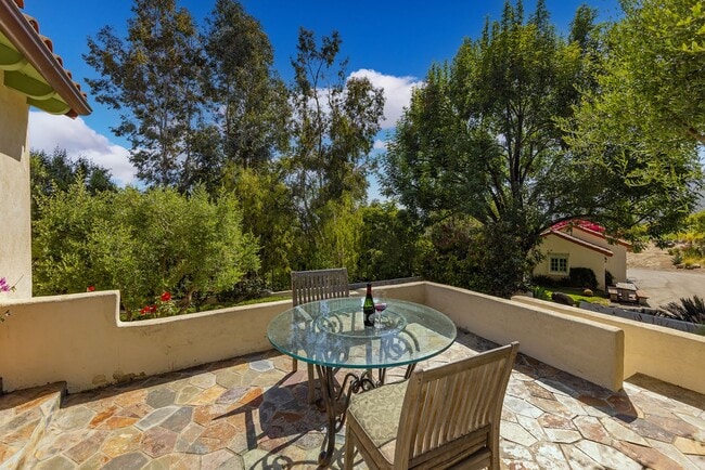 Building Photo - Private Spanish-Mission Estate on 10 Acres...