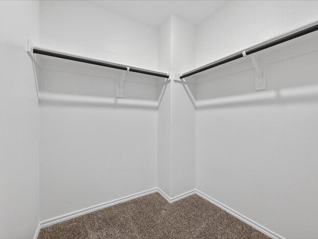 Building Photo - 5568 Corduroy Rd