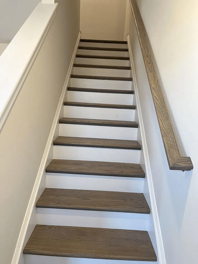 Building Photo - 11 Atkins Dr