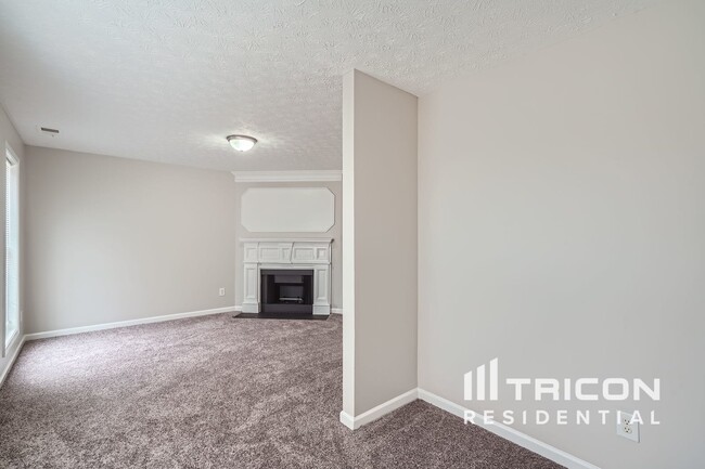 Building Photo - 1160 Paper Creek Dr SE