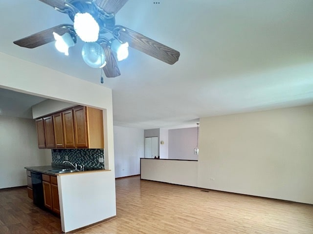 Building Photo - 1420 Chippewa Trl