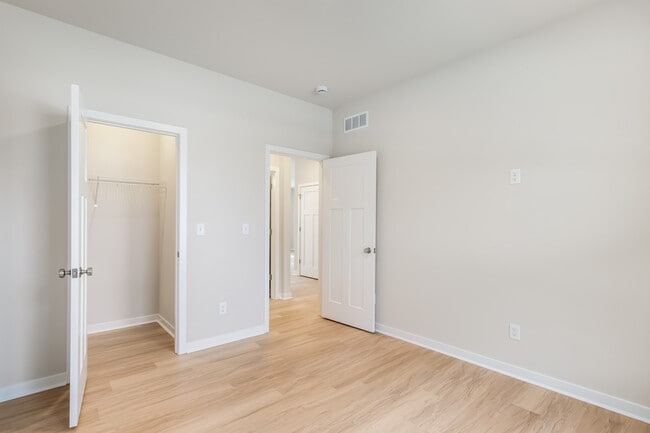 Building Photo - 4403 19th St