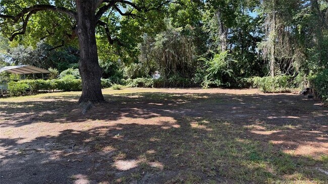 Building Photo - 2016 Poinciana Ln