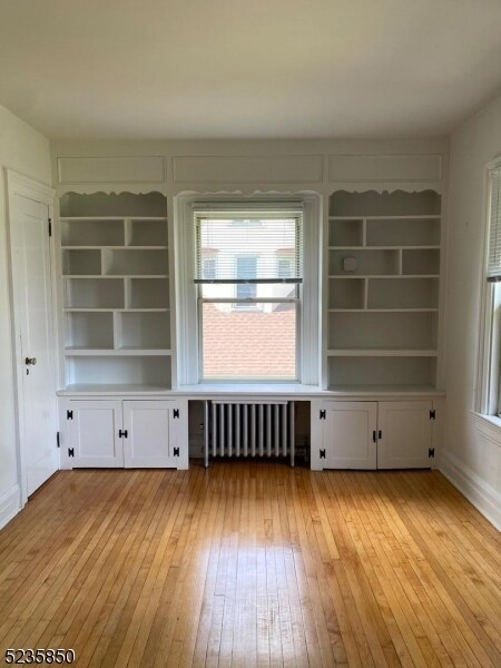 Building Photo - 316 Claremont Ave