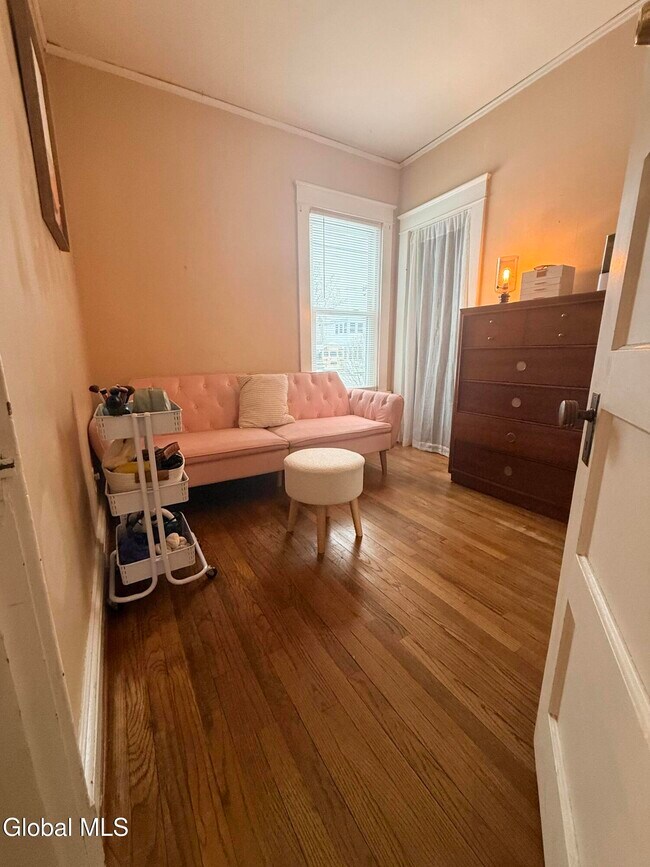 Building Photo - 16 Blakely Ct