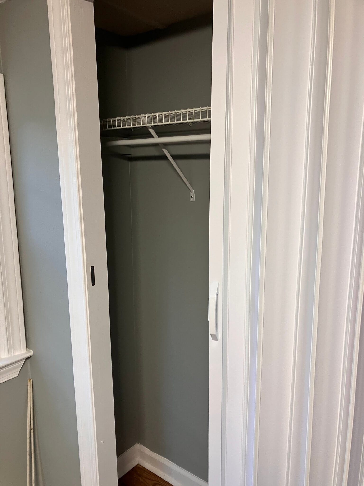 Building Photo - 6480 Medlock Rd