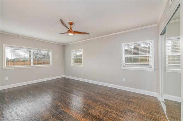 Building Photo - 5808 Locke Ave