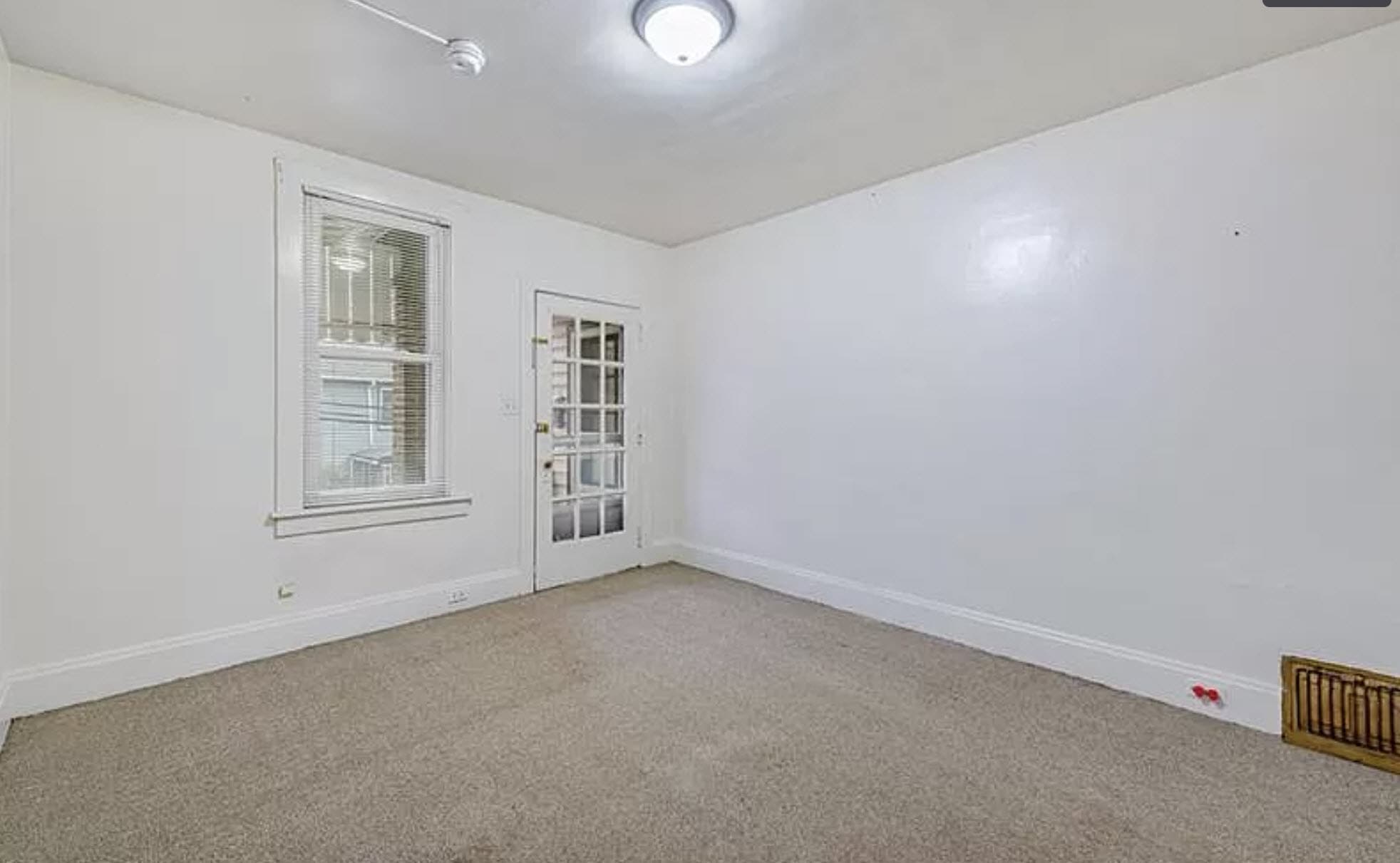 Building Photo - 849 Highland Ave