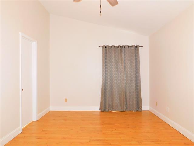 Building Photo - 2716 Mistywood Ln