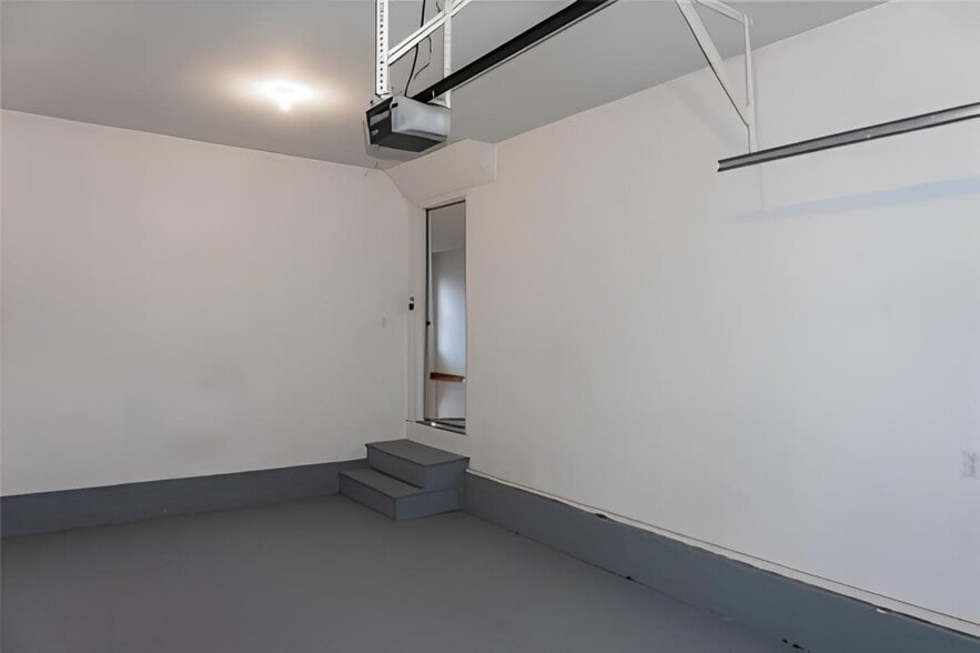 Building Photo - 3873 E Boardwalk Pl